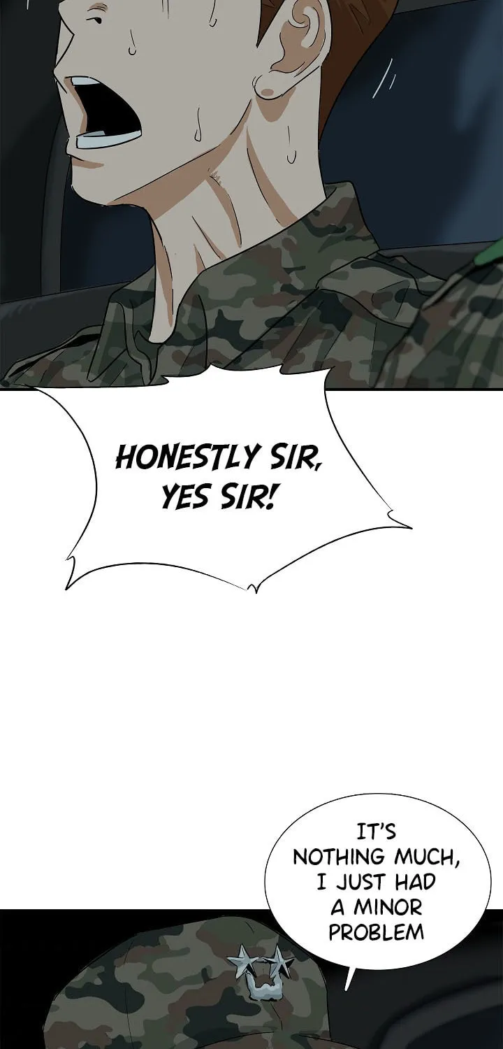 This is the Law Chapter 38 page 63 - 