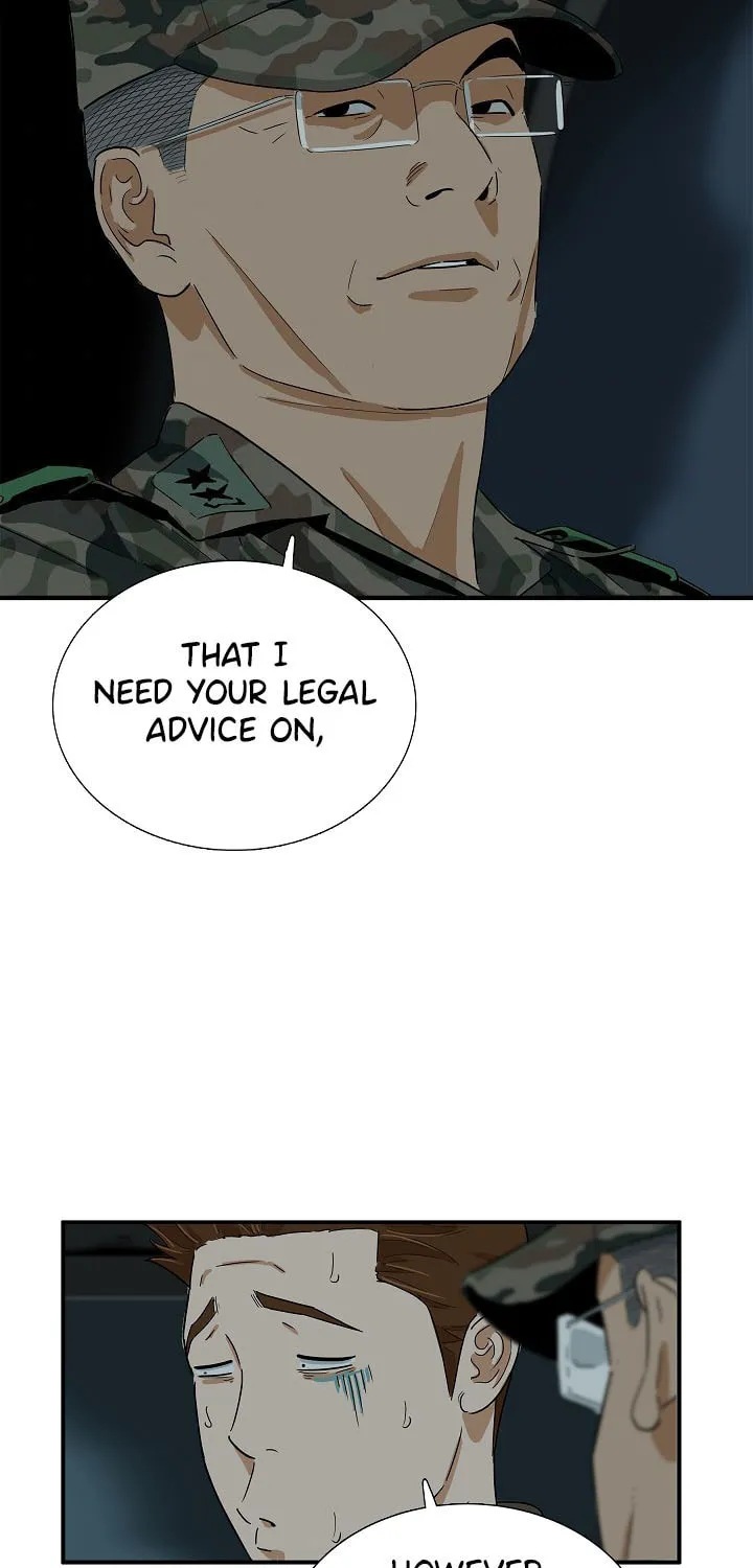 This is the Law Chapter 38 page 64 - 