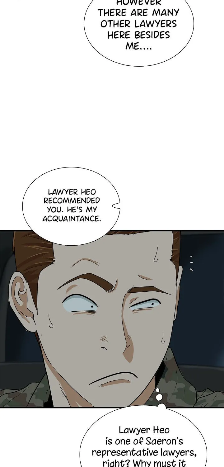 This is the Law Chapter 38 page 65 - 
