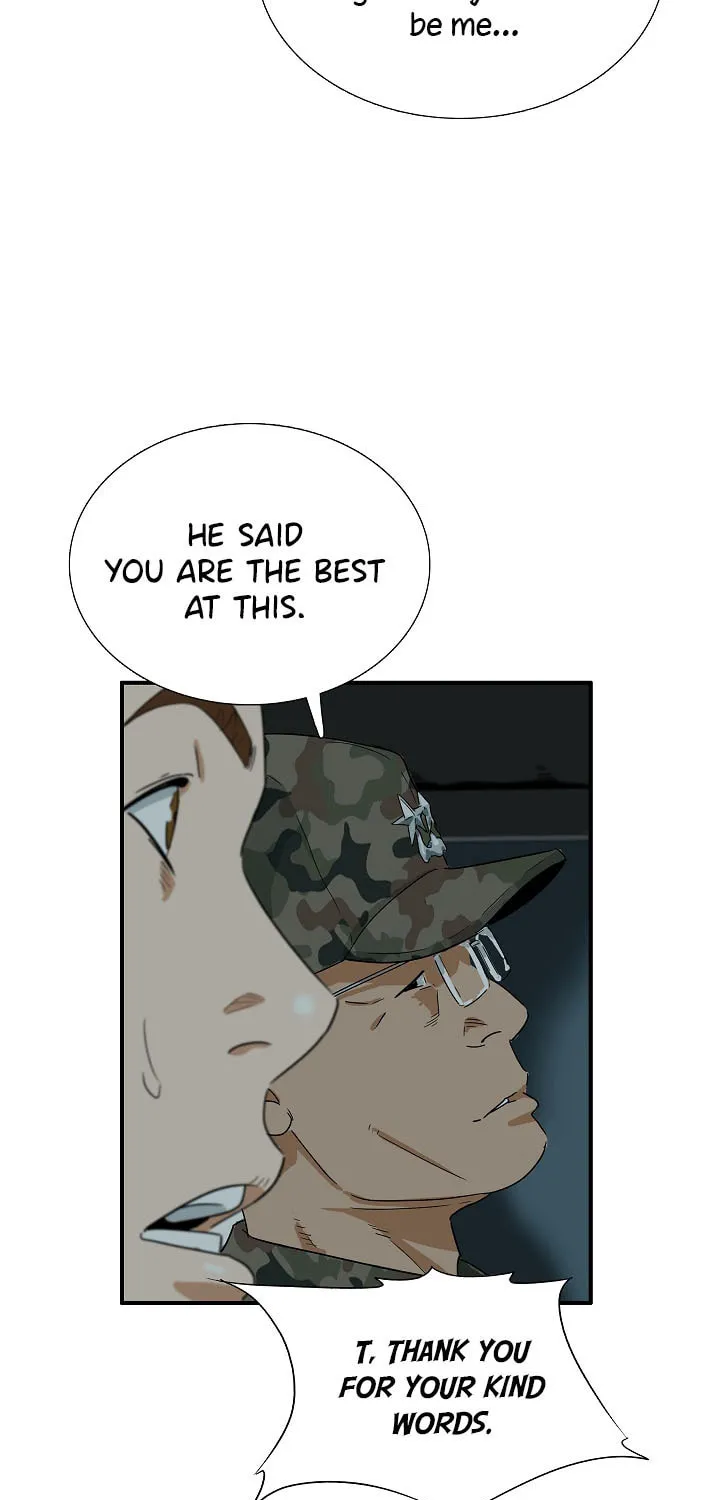 This is the Law Chapter 38 page 66 - 