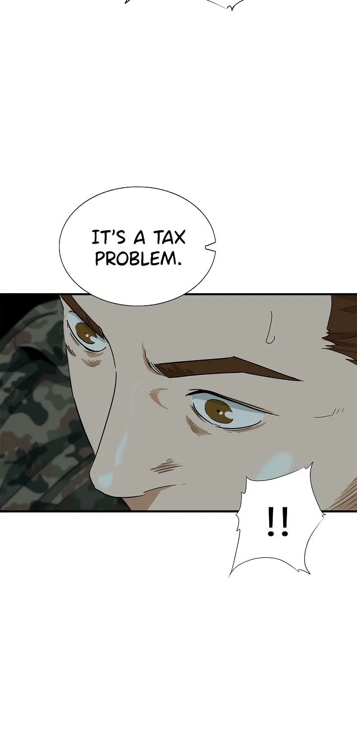 This is the Law Chapter 38 page 67 - 