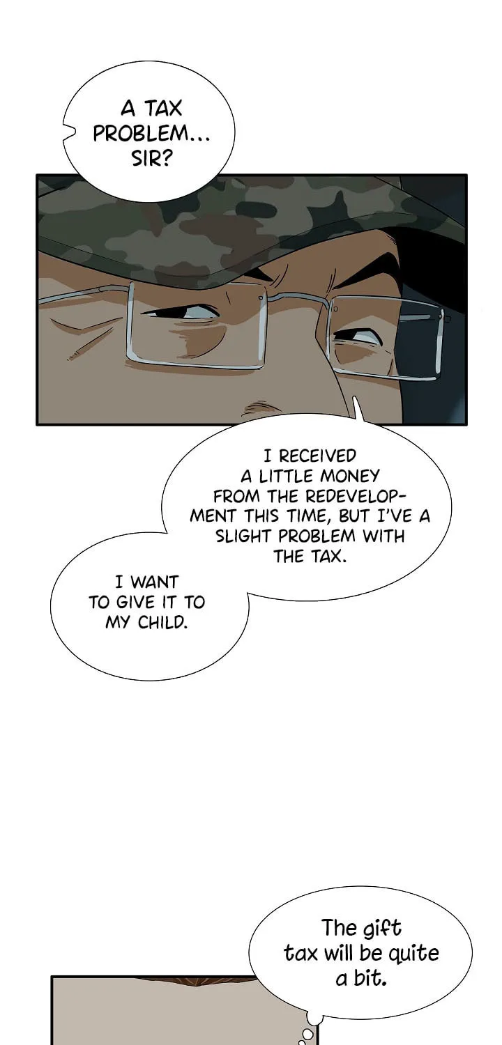 This is the Law Chapter 38 page 68 - 