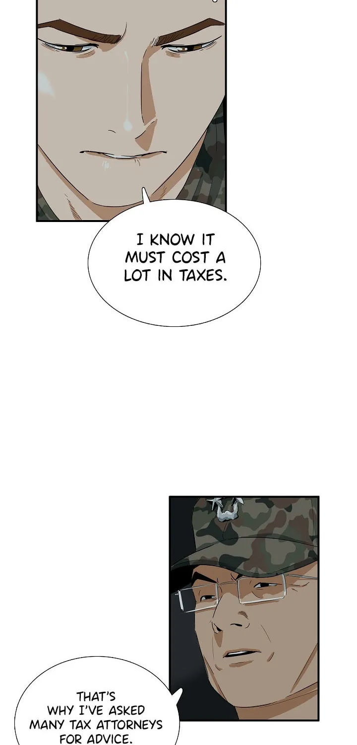 This is the Law Chapter 38 page 69 - 