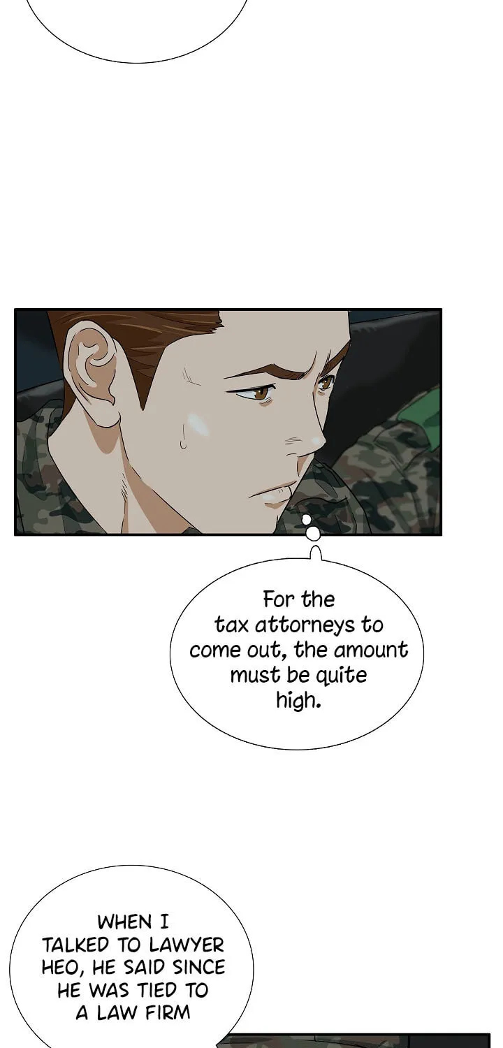 This is the Law Chapter 38 page 70 - 