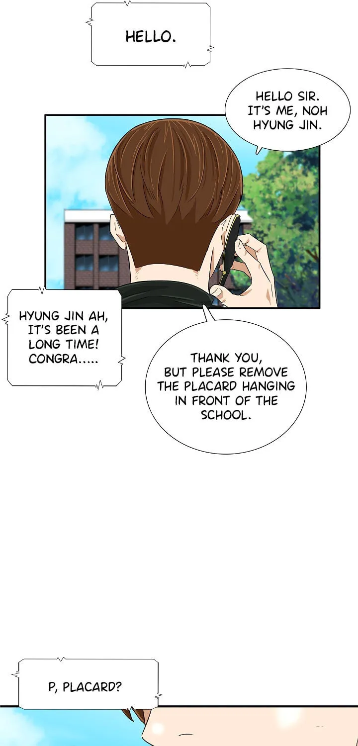 This is the Law Chapter 38 page 8 - 