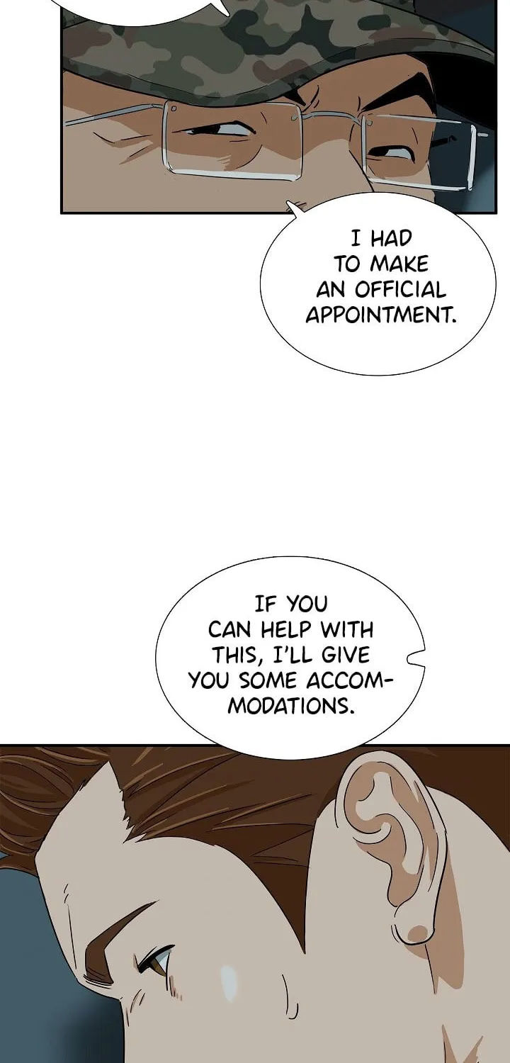 This is the Law Chapter 38 page 71 - 
