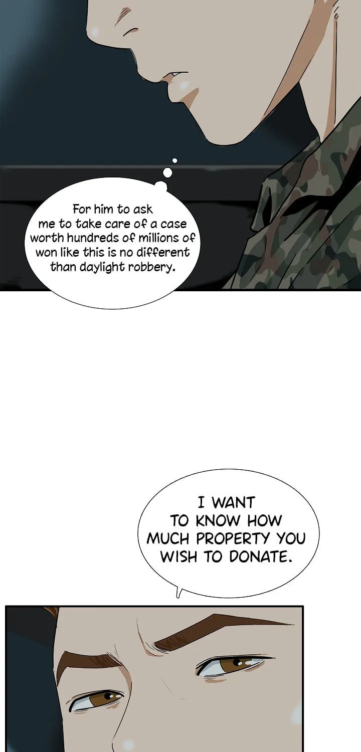 This is the Law Chapter 38 page 72 - 