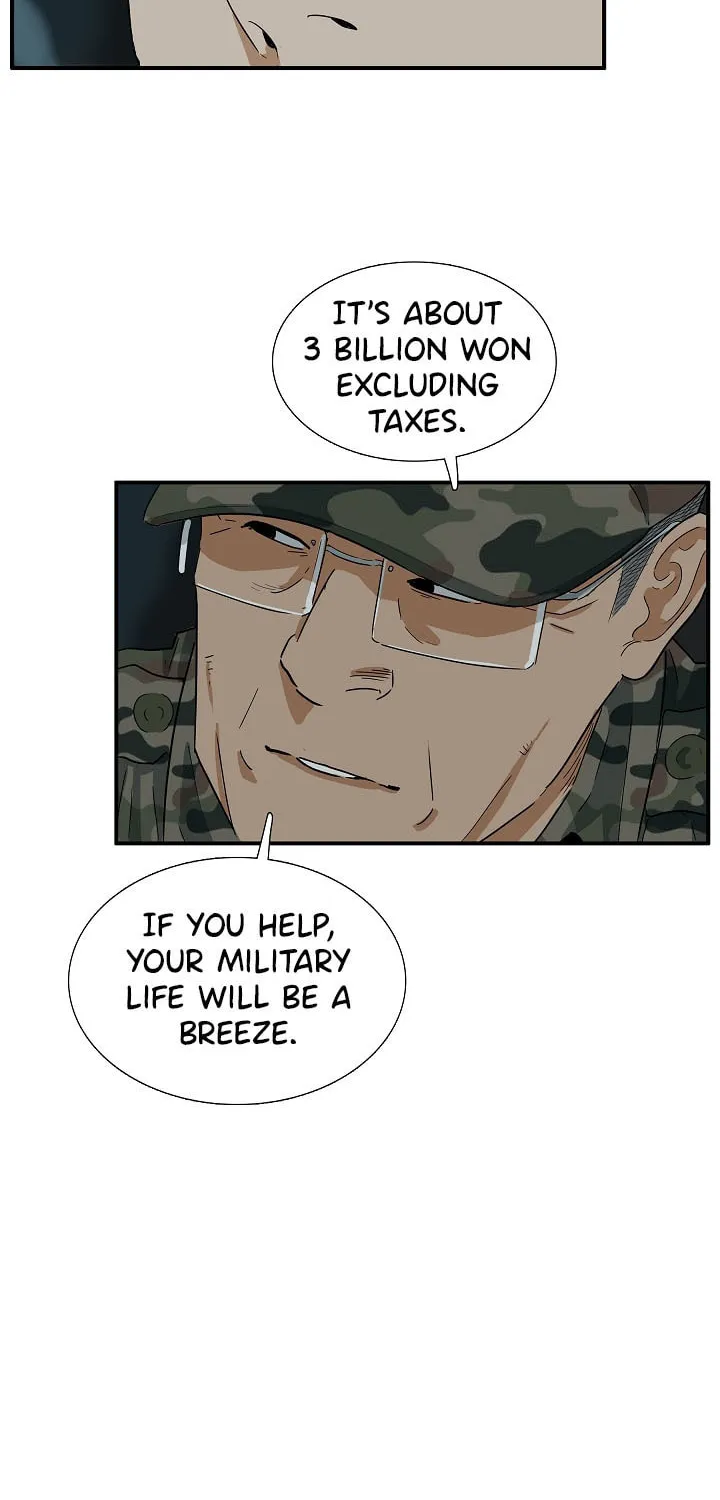 This is the Law Chapter 38 page 73 - 