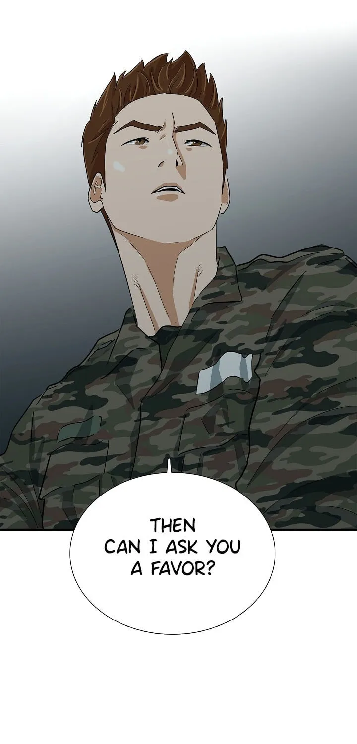 This is the Law Chapter 38 page 74 - 