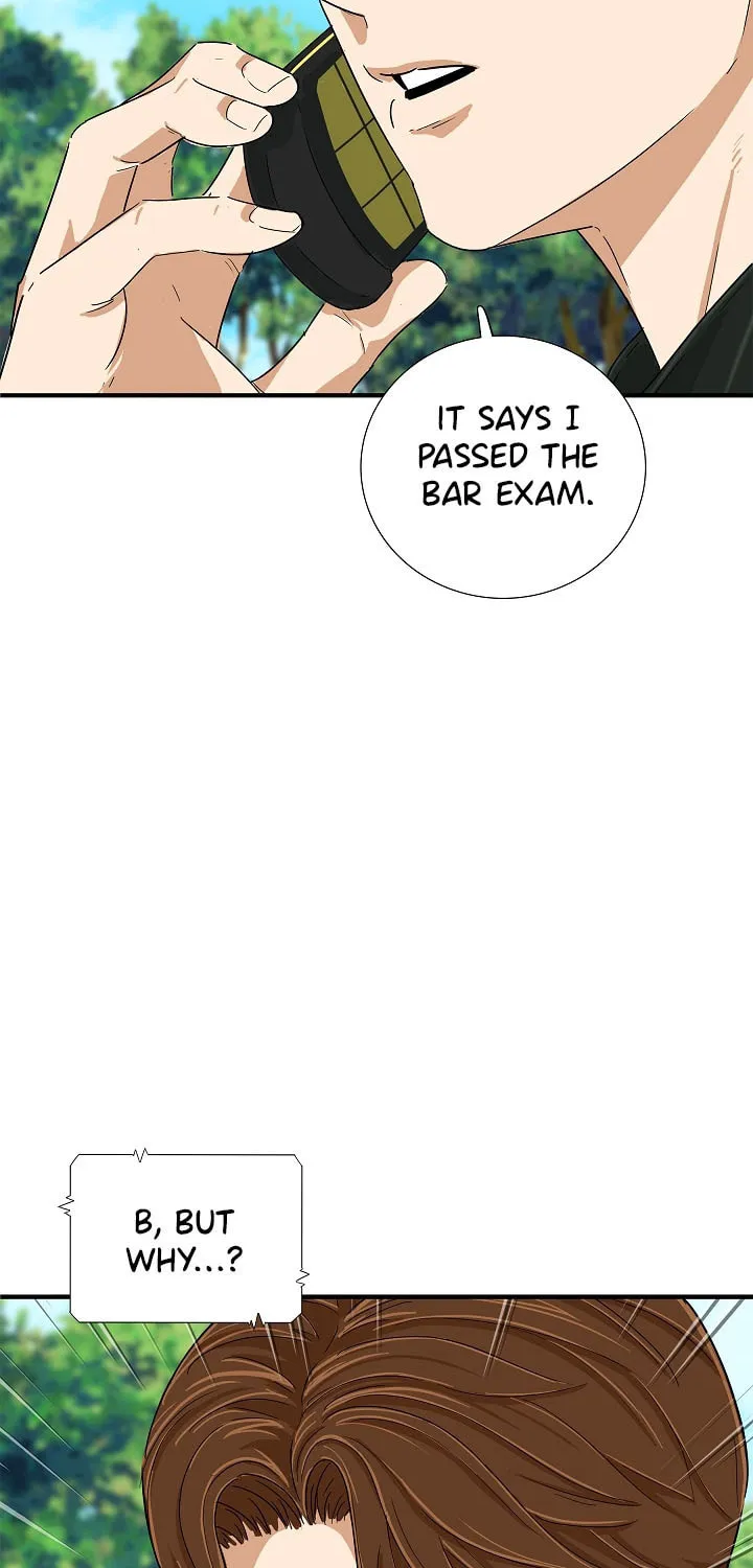 This is the Law Chapter 38 page 9 - 