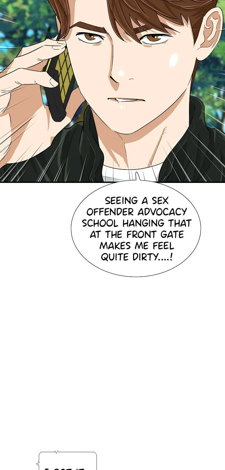 This is the Law Chapter 38 page 10 - 