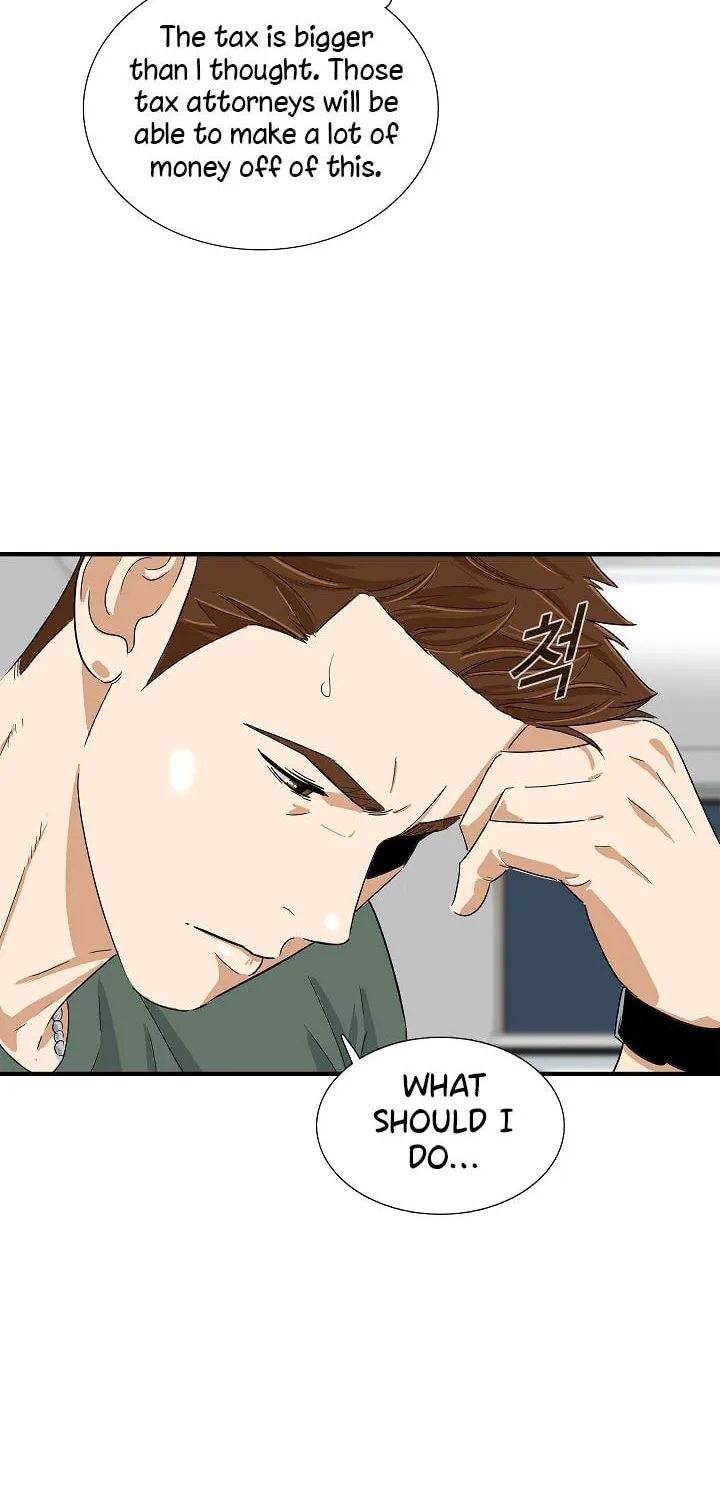 This is the Law Chapter 39 page 11 - 