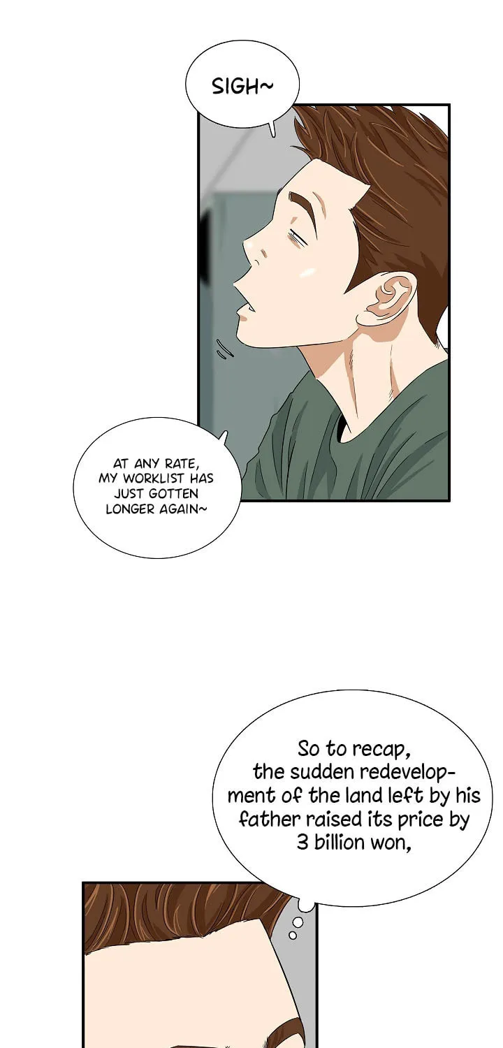 This is the Law Chapter 39 page 12 - 