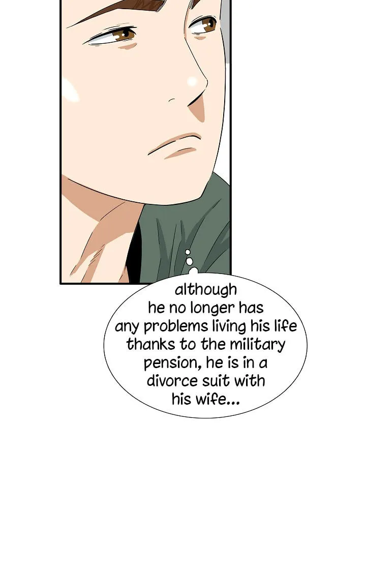 This is the Law Chapter 39 page 13 - 