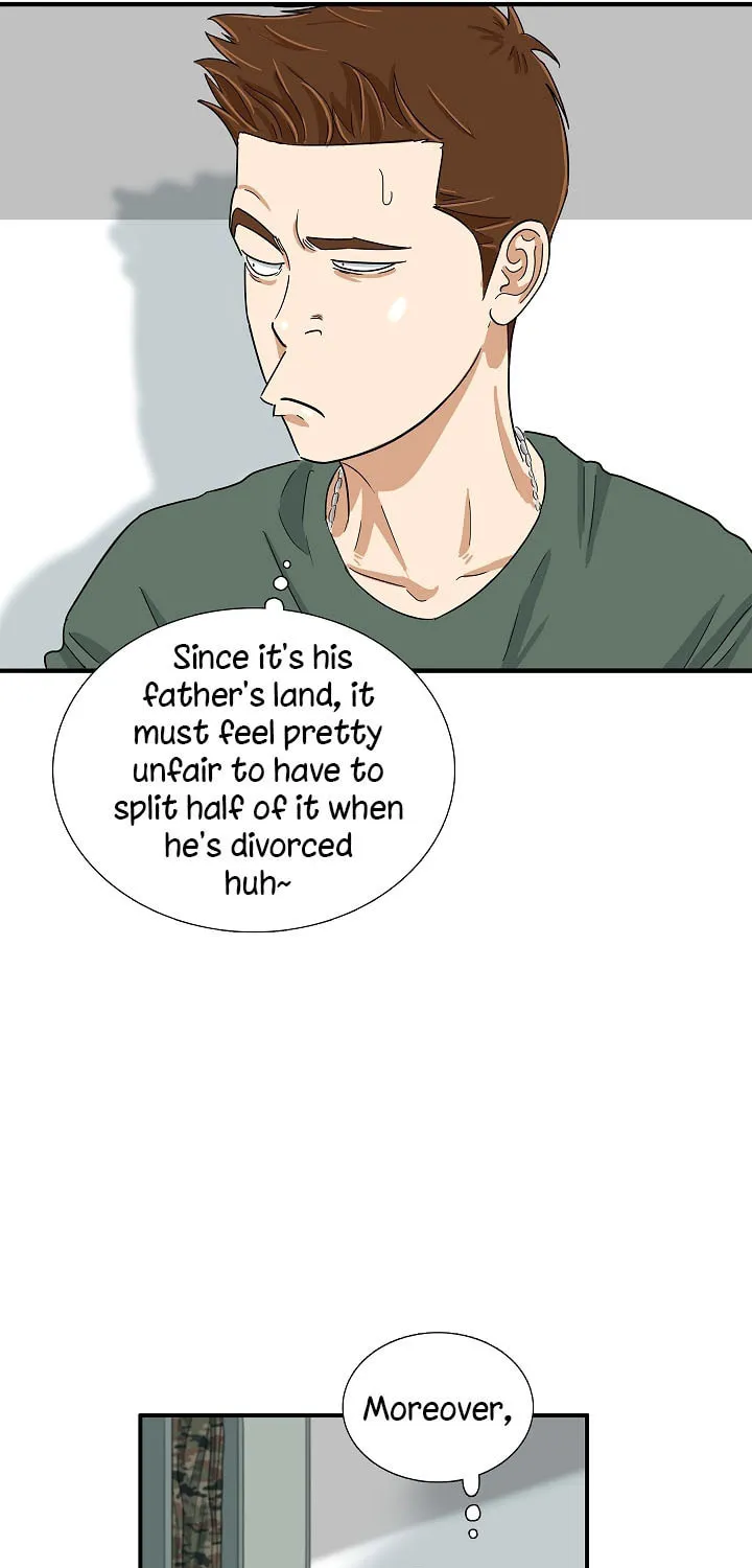 This is the Law Chapter 39 page 14 - 