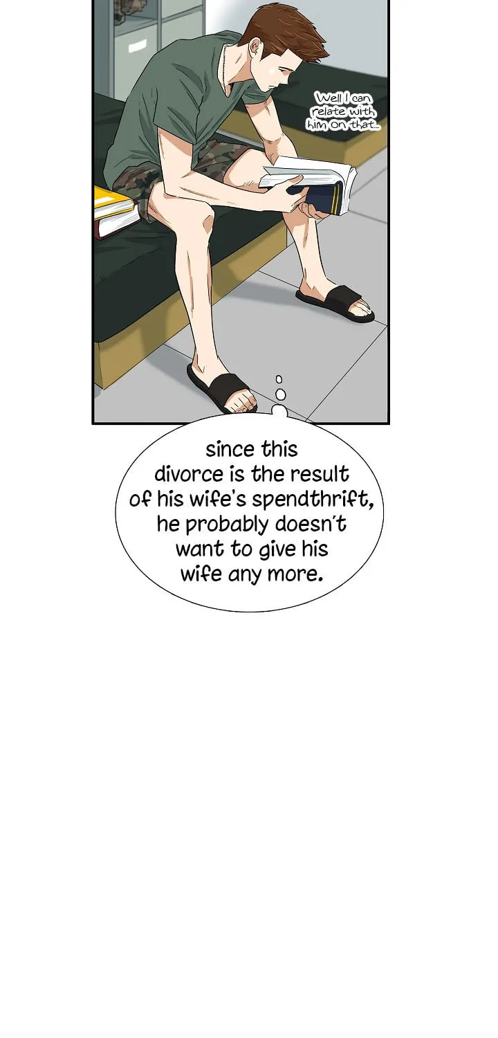 This is the Law Chapter 39 page 15 - 