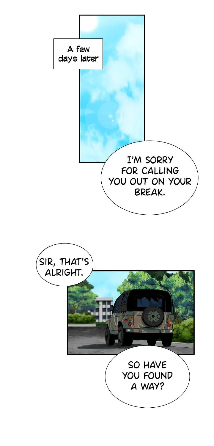 This is the Law Chapter 39 page 16 - 