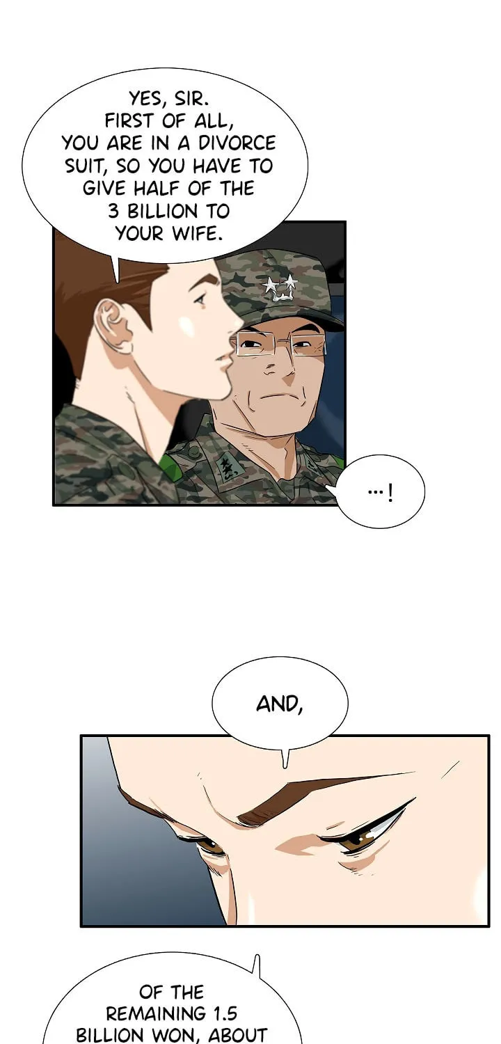 This is the Law Chapter 39 page 17 - 