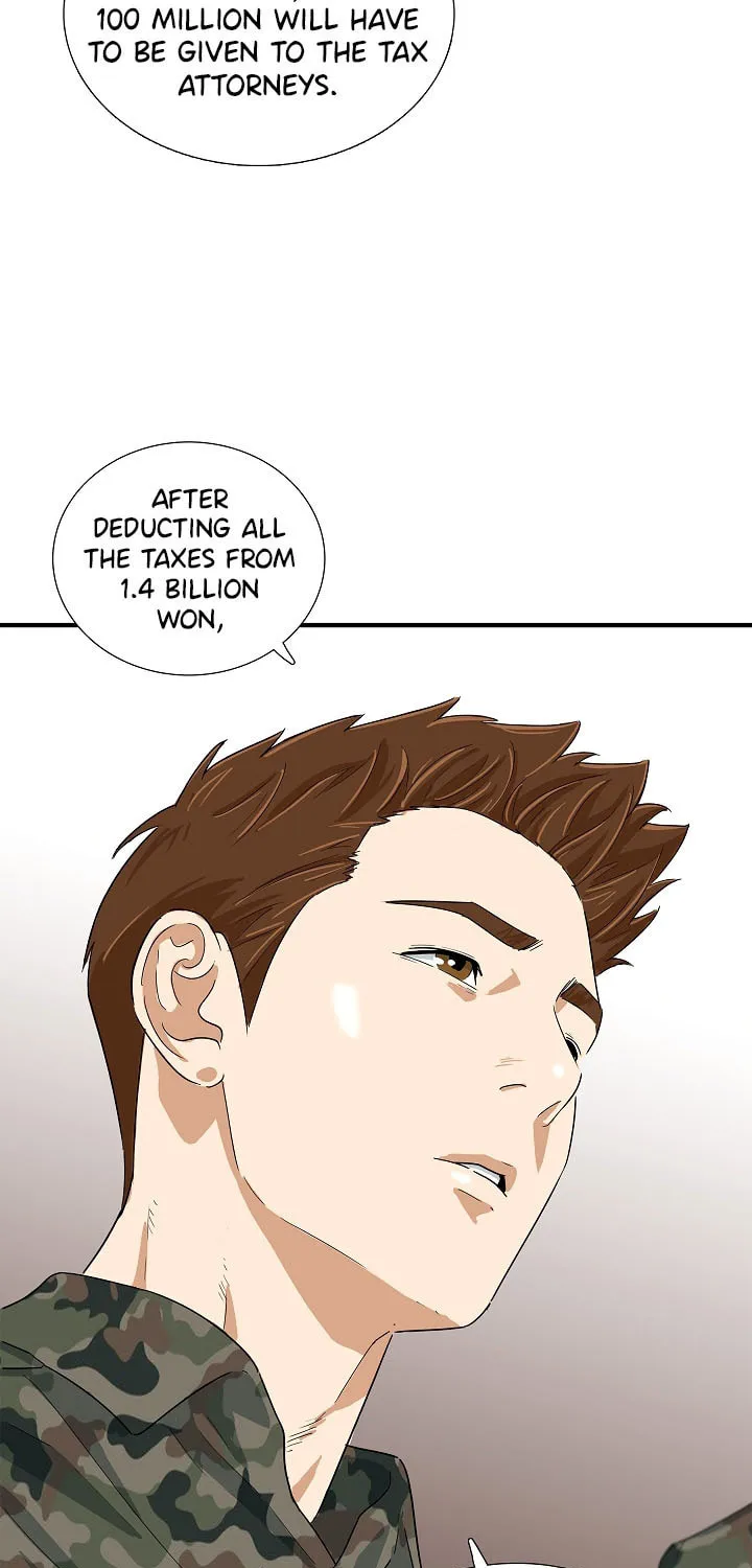 This is the Law Chapter 39 page 18 - 