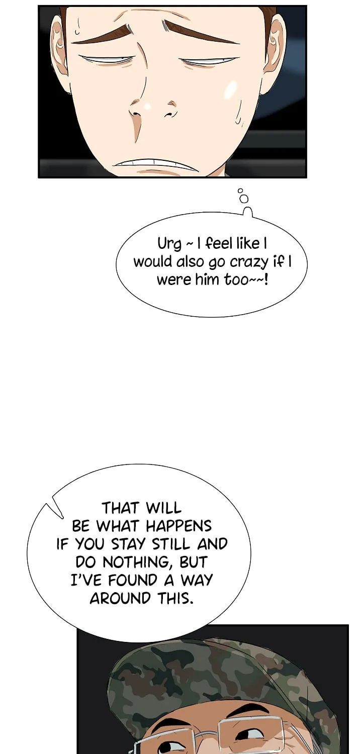 This is the Law Chapter 39 page 20 - 