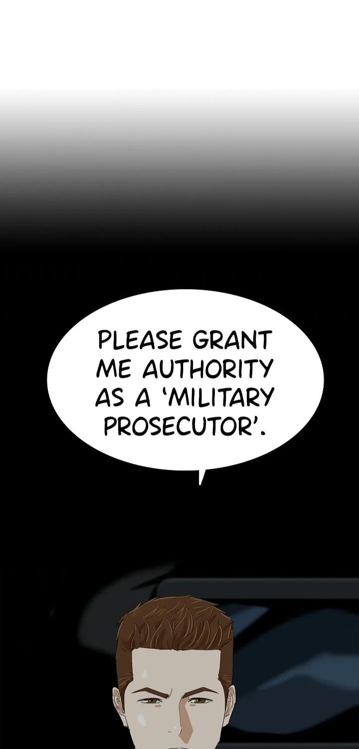 This is the Law Chapter 39 page 3 - 