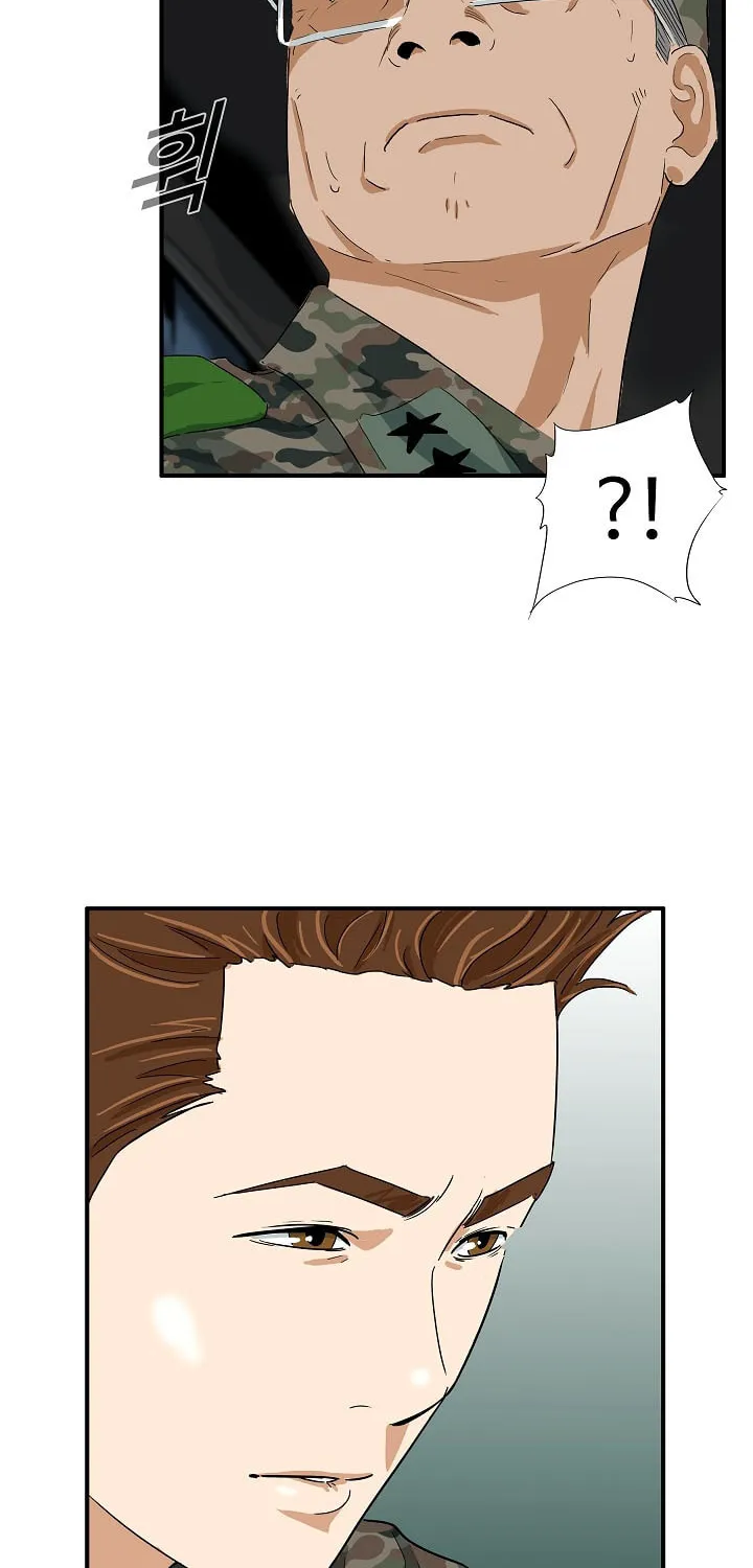 This is the Law Chapter 39 page 21 - 