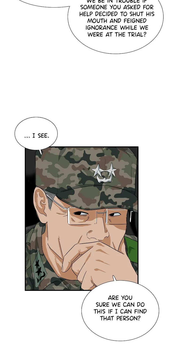 This is the Law Chapter 39 page 23 - 