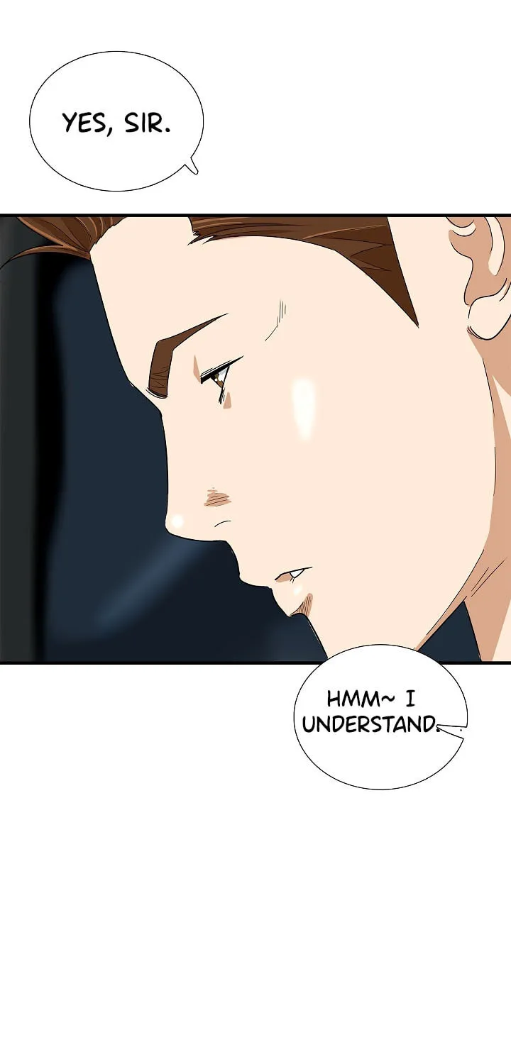 This is the Law Chapter 39 page 24 - 