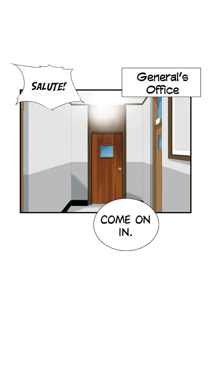 This is the Law Chapter 39 page 25 - 