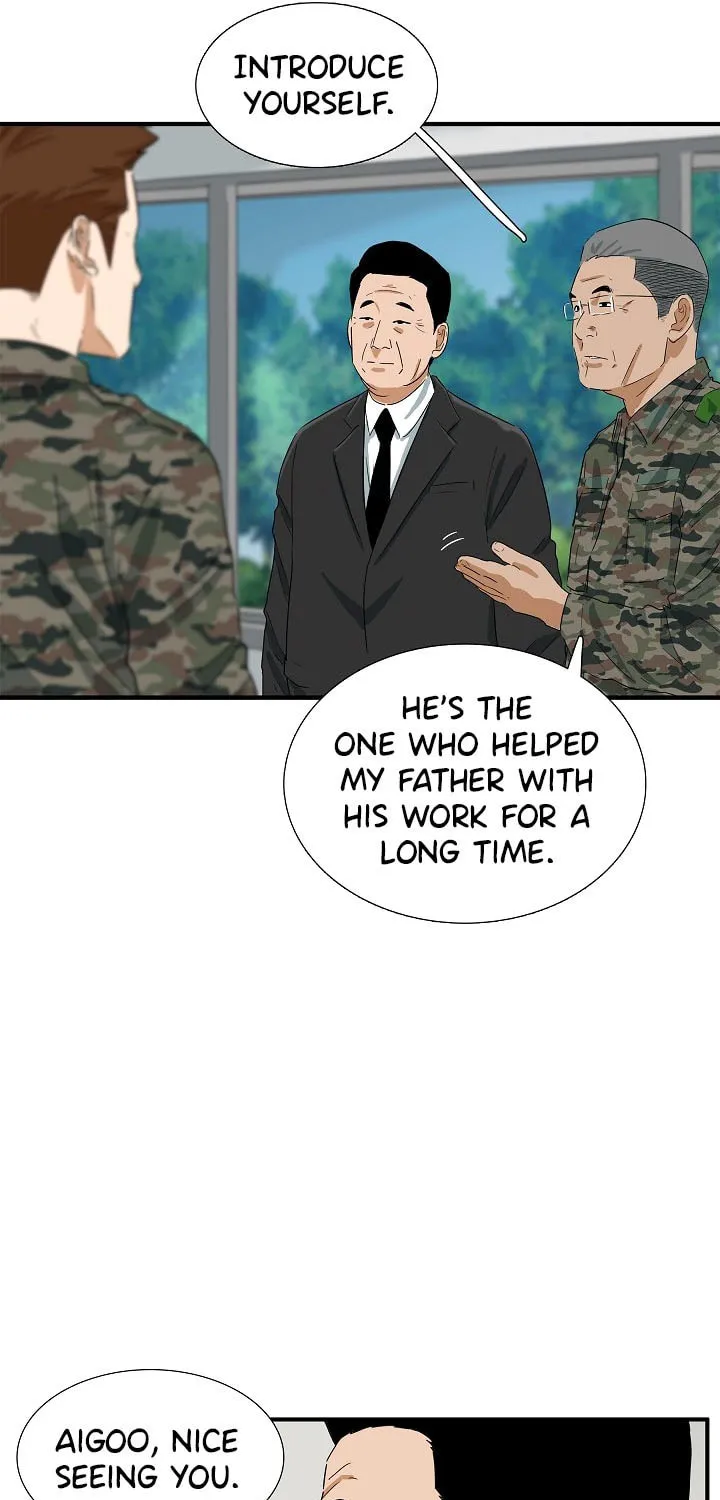 This is the Law Chapter 39 page 26 - 