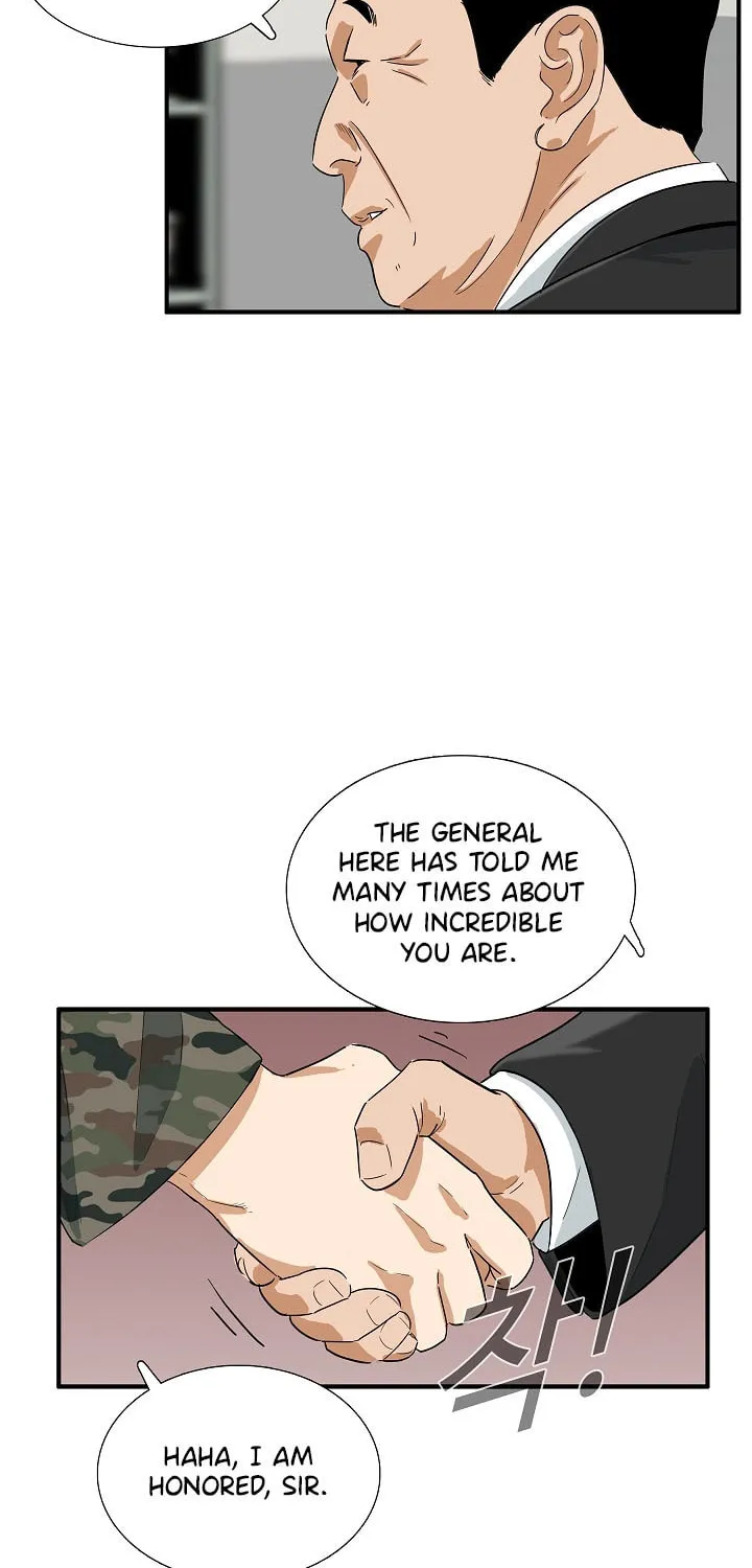 This is the Law Chapter 39 page 27 - 