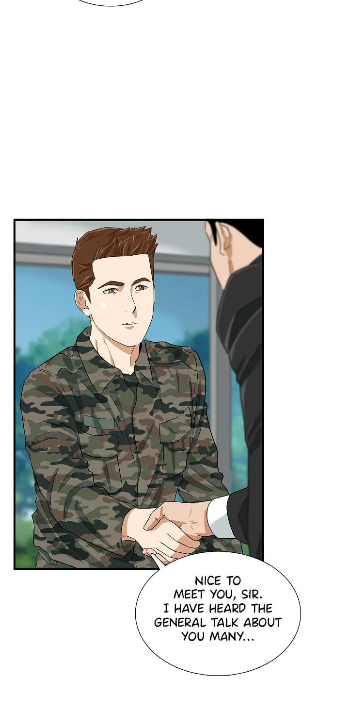 This is the Law Chapter 39 page 28 - 