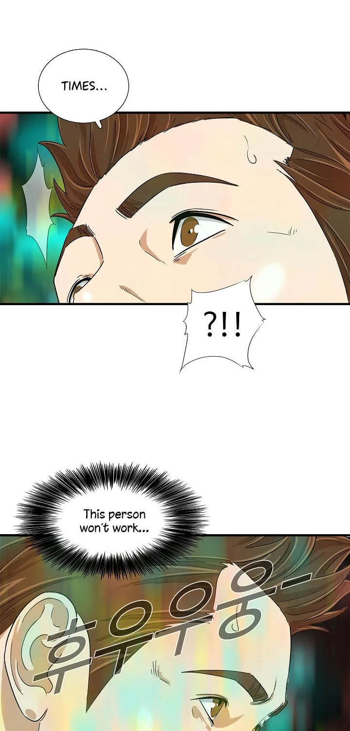 This is the Law Chapter 39 page 29 - 