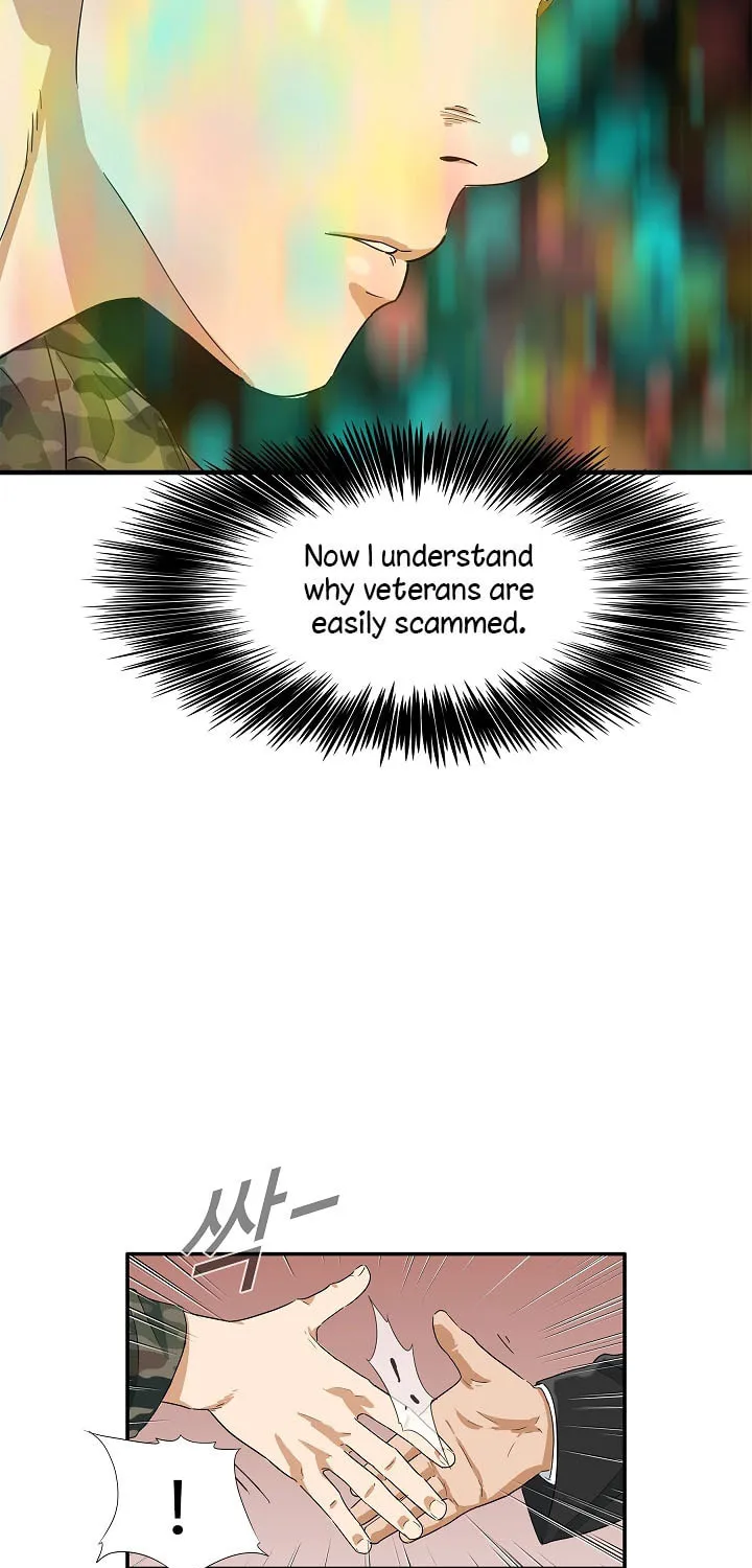 This is the Law Chapter 39 page 30 - 