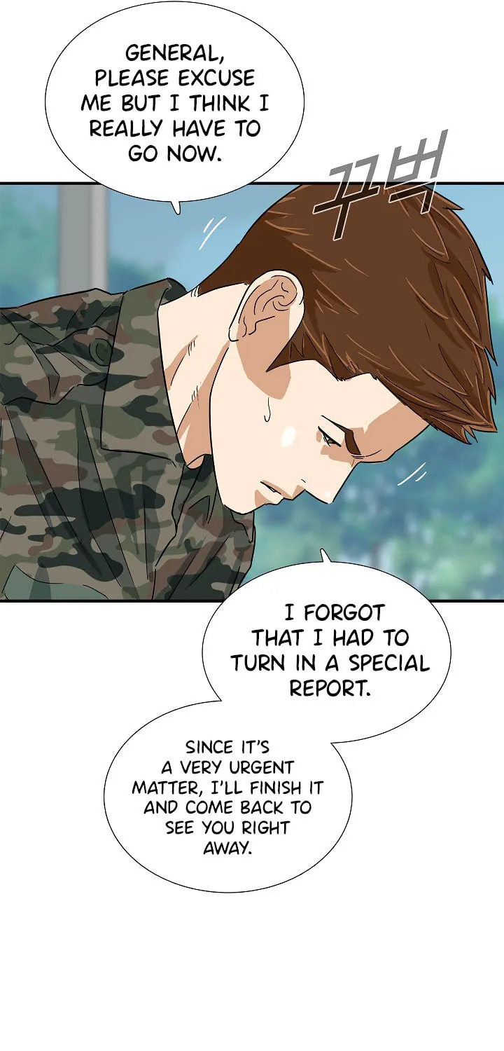 This is the Law Chapter 39 page 32 - 