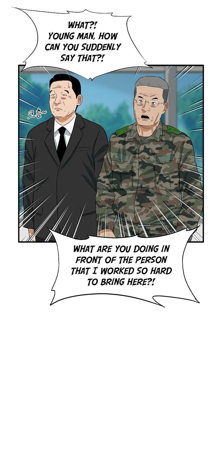 This is the Law Chapter 39 page 33 - 