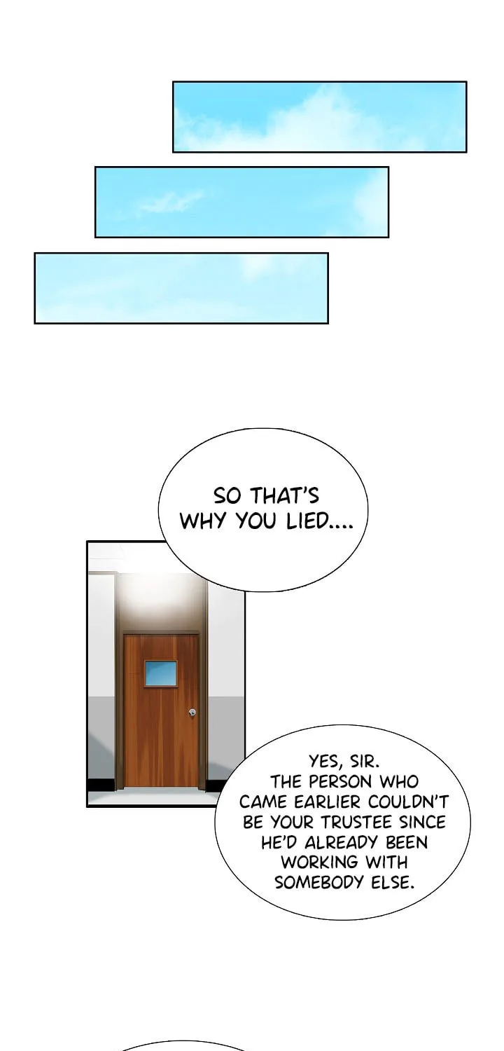 This is the Law Chapter 39 page 34 - 