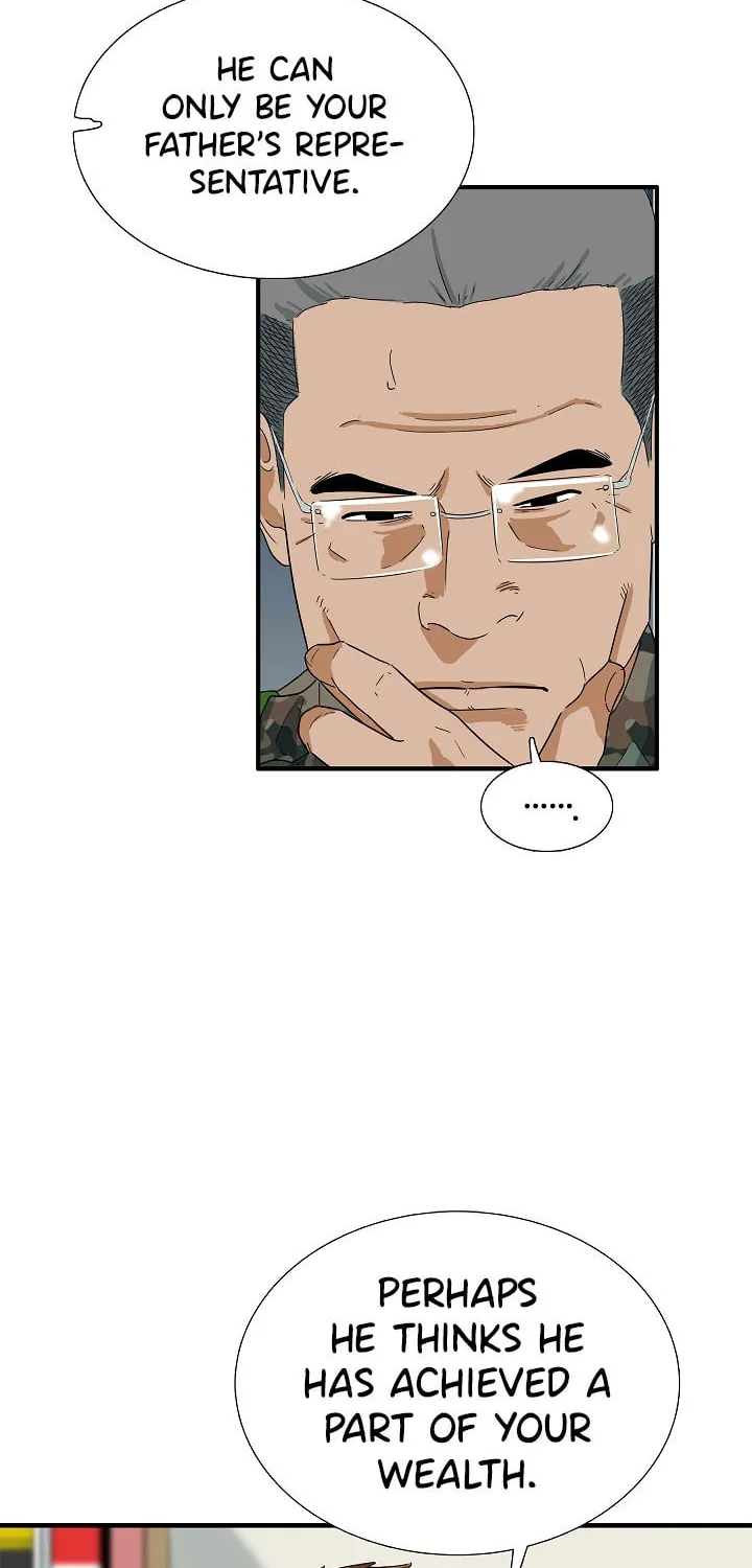 This is the Law Chapter 39 page 35 - 