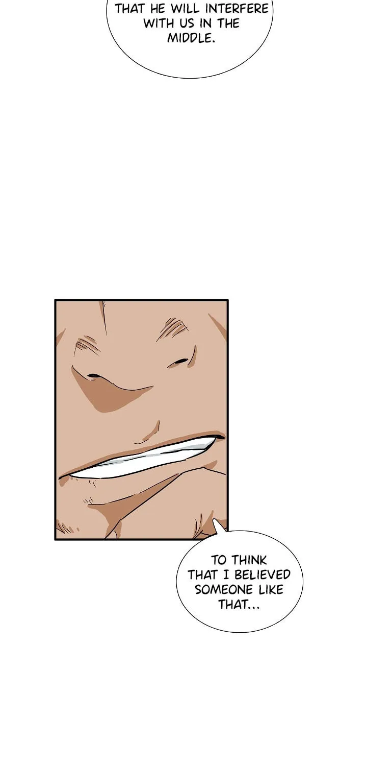 This is the Law Chapter 39 page 37 - 