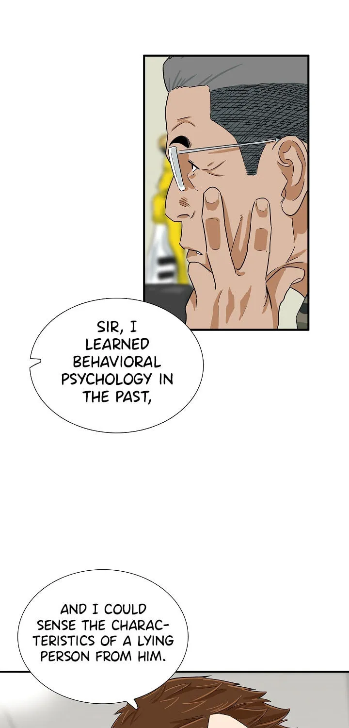 This is the Law Chapter 39 page 38 - 