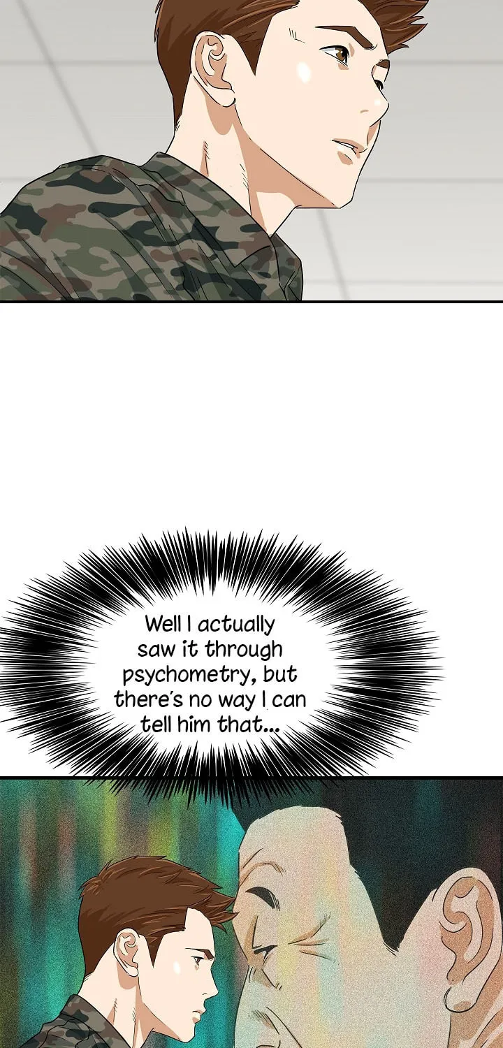 This is the Law Chapter 39 page 39 - 
