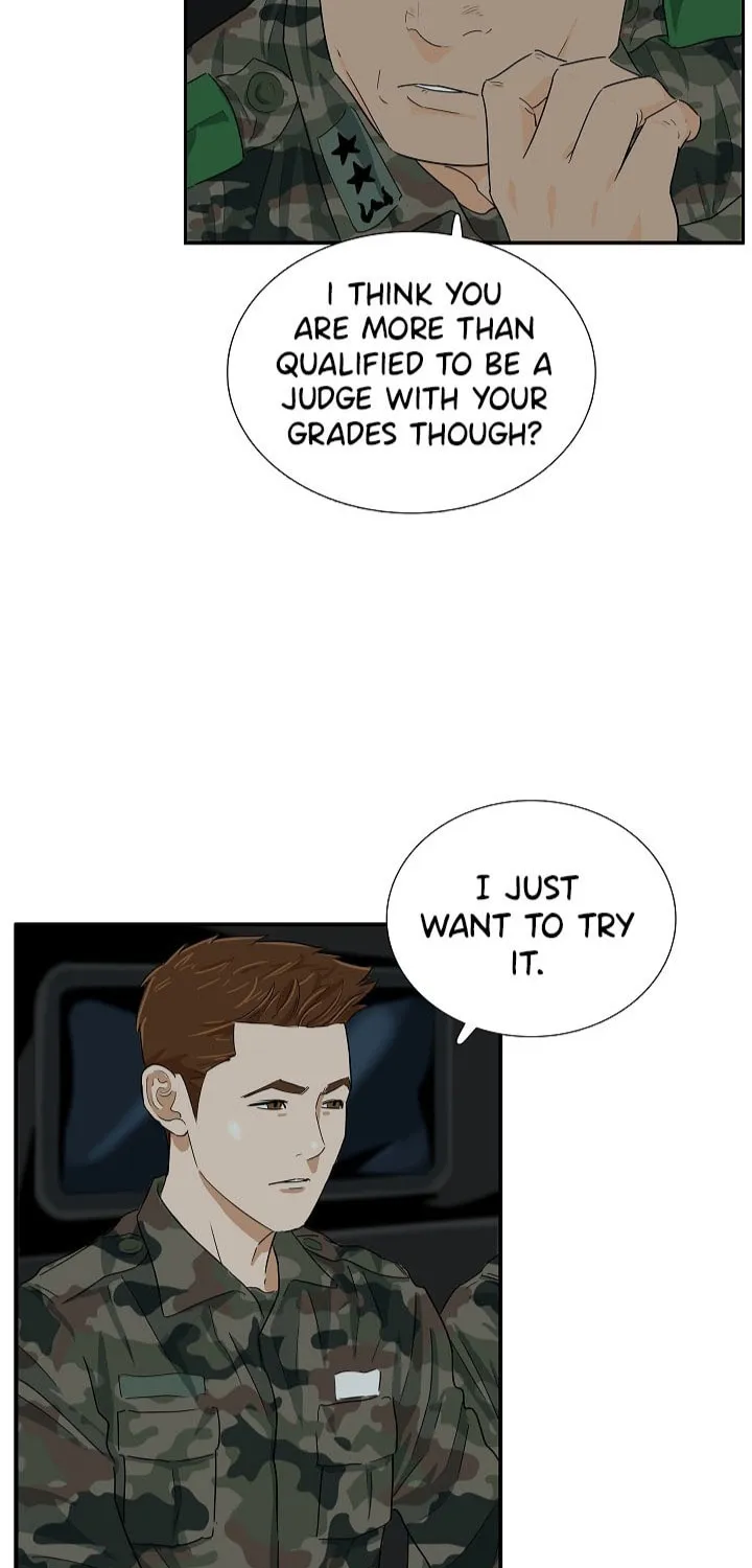 This is the Law Chapter 39 page 5 - 