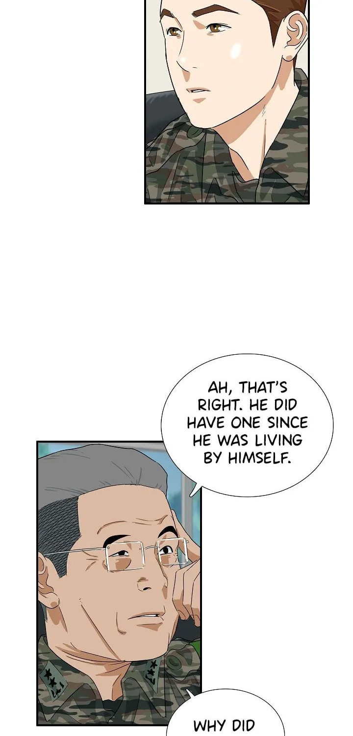 This is the Law Chapter 39 page 41 - 