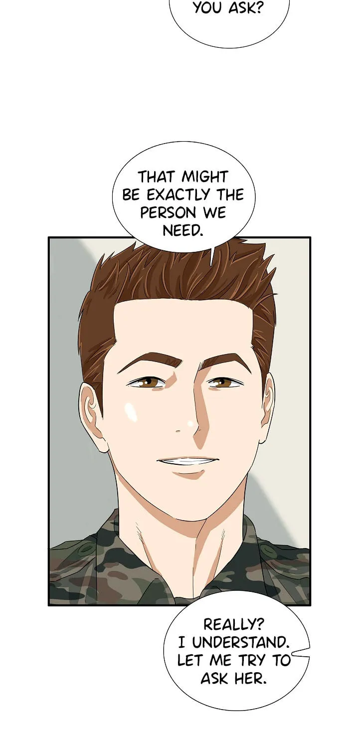 This is the Law Chapter 39 page 42 - 