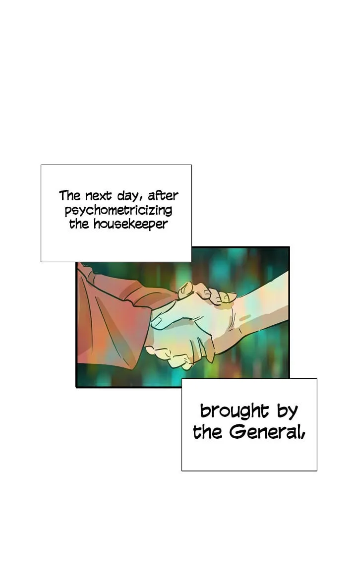 This is the Law Chapter 39 page 43 - 