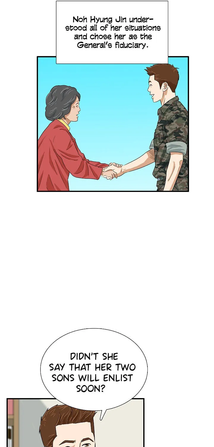 This is the Law Chapter 39 page 44 - 