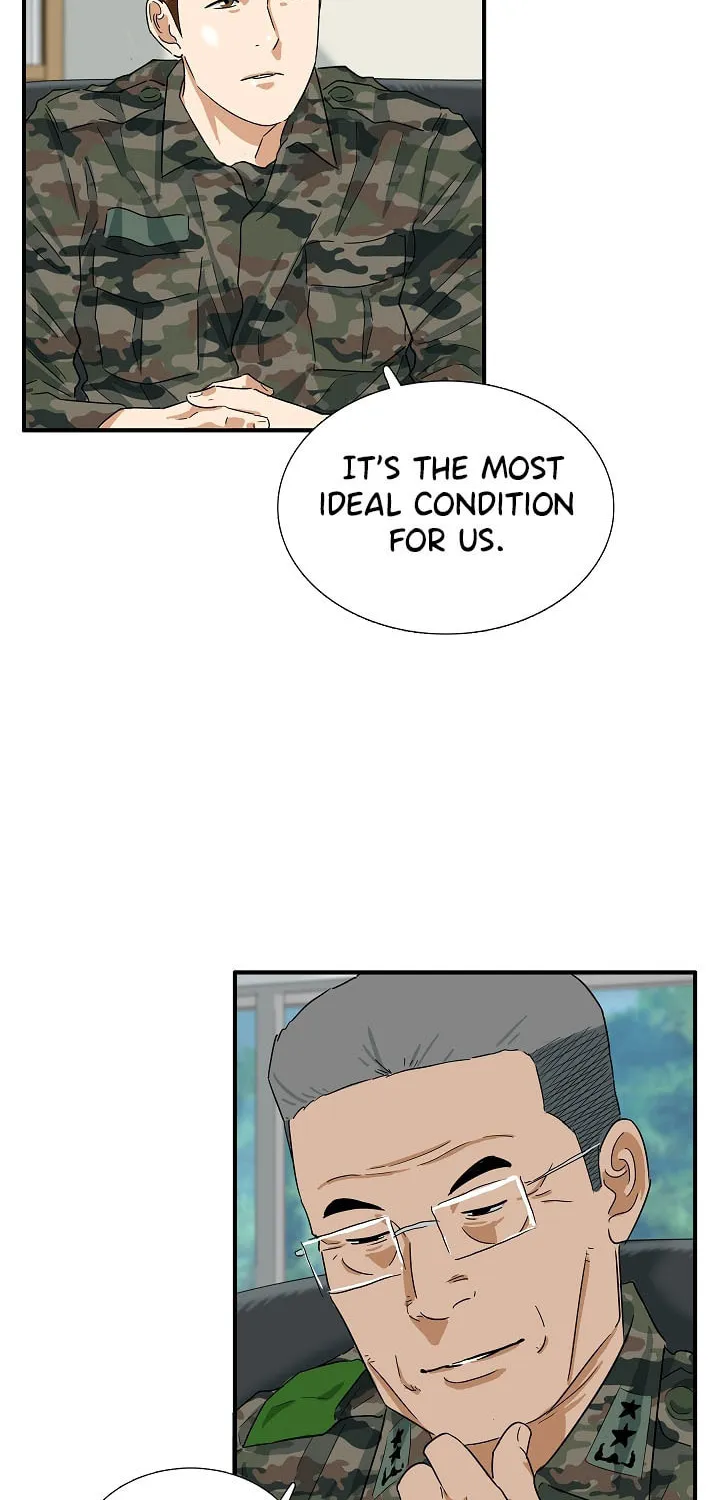 This is the Law Chapter 39 page 45 - 