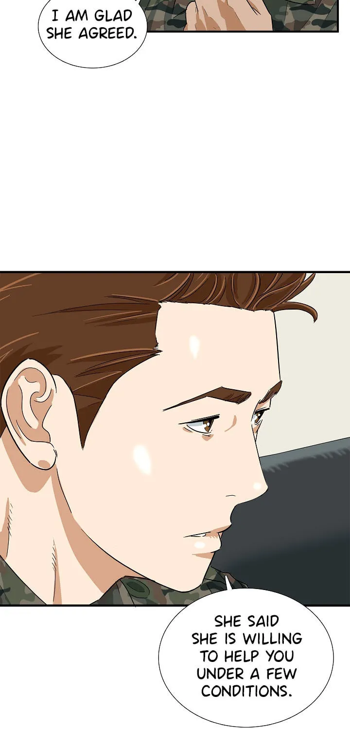 This is the Law Chapter 39 page 46 - 