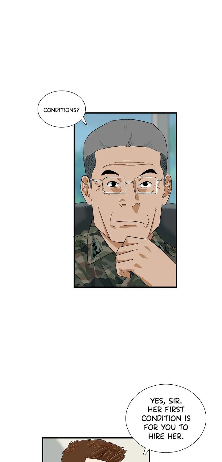 This is the Law Chapter 39 page 47 - 