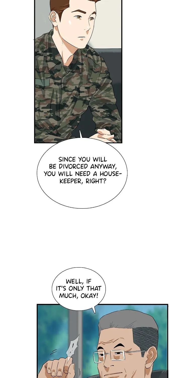 This is the Law Chapter 39 page 48 - 